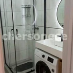 Фото №9 1-к квартира, 30 м2, 8/8 эт.