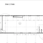 фото Помещение от 50 - 300 м² на 1-й линии пр.Вернадского