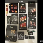 Фото №6 WERA - Германия-Отвертки, трещетки итд