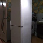 Срочный ремонт холодильников 