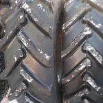 фото 15.50R38 КАМА Ф-2 А НК. ШЗ 8 133 A TT