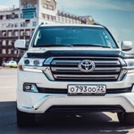 Фото №10 Прокат автомобиля
