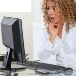 РЕММОНТ КОМПЬЮТЕРОВ И НОУТБУКОВ
РЕМОНТ КОМПЬЮТЕРОВ
КОМПЬЮТЕРНАЯ ПОМОЩЬ В ДЕНЬ ОБРАЩЕНИЯ
КОМПЬЮТЕРНЫЙ МАСТЕР. ЧАСТНОЕ ЛИЦО

РЕММОНТ НОУТБУКОВ, КОМПЬЮТЕРОВ, ТЕЛЕФОНОВ
РЕМОНТ КОМПЬЮТЕРОВ С ВЫЕЗДОМ
КОМПЬЮТЕРНАЯ ПОМОЩЬ.
КО