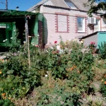 Фото №10 Дом 90 м2. 19сот.