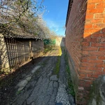 Фото №3 Продаю двухэтажный кирпичный дом на участке 10 соток район ул.