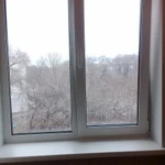 Фото №2 Моем окна, балконы, лоджии.