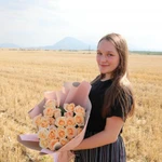 Фото №9 Фотограф