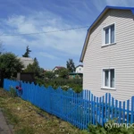 Фото №4 Дача в Октябрьском округе с городской пропиской