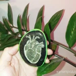 Фото №4 Сувениры Artstones