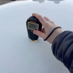 Фото №3 Диагностика перед покупкой и подбор автомобиля