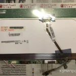 Фото №9 Матрицы для ноутбуков