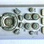 Фото №3 Пульт ДУ для TV Samsung