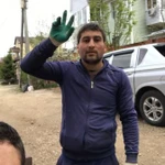 Фото №5 Укладка тротуарная плитки