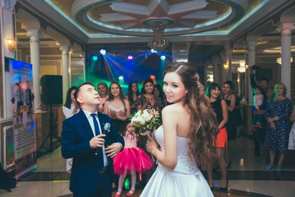 Фото ВЕДУЩИЙ МАРАТ ГАЙНУЛЛИН