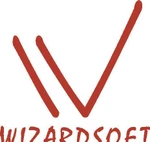 фото Программа для составления сметной документации SmetaWizard