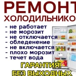 Фото №4 Ремонт БЫТОВОЙ ТЕХНИКИ Луга и Лужский район .