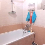 Фото №6 квартиры посуточно урай