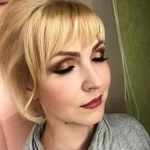 Фото №2 Визаж
