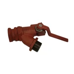 фото Кран 4314