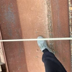 Фото №2 Шпунт СШК 21-750 б/у распродажа остатков.