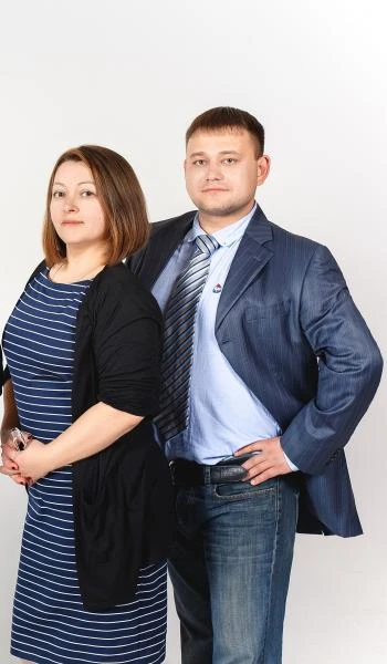 Фото Адвокаты и юристы в Ачинске