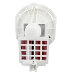 Фото №4 C00305383 помпа пмм Indesit Ariston Whirlpool