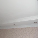 Фото №4 Отделочные работы 