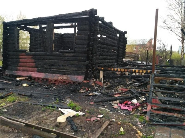 Фото Демонтаж Можайск. Все виды работ 