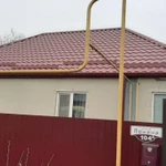 Фото №3 Кровельные работы