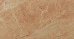 фото Керамогранит Roman stone beige GP 60*60 (B6184)