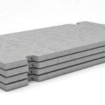 фото Дорожные плиты