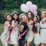Фото №8 Фотосъемка и Видеосъемка