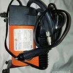 Фото №4 Автомобильный компрессор CA-030-18S