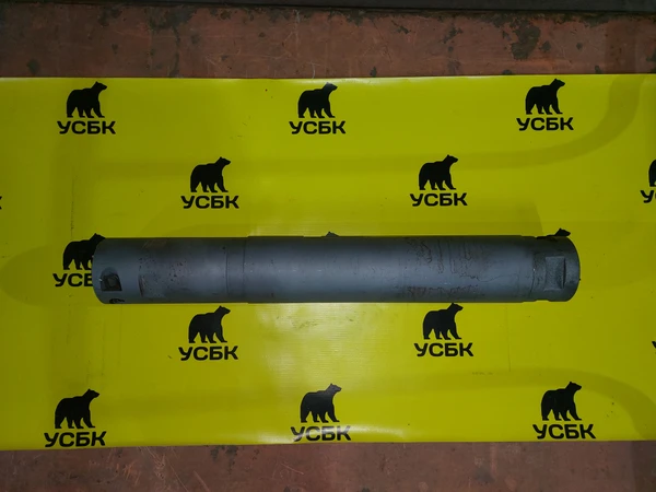 Фото Пневмоударник низкого давления Шлиц