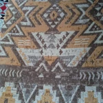 Фото №11 Грузинские ковры..Новые.Разных размеров!