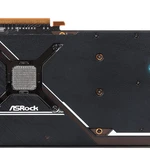 Фото №7 Taichi RX 6800 XT Radeon