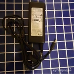 Фото №2 Блок питания