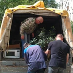Фото №5 Услуги грузчиков в Смоленске