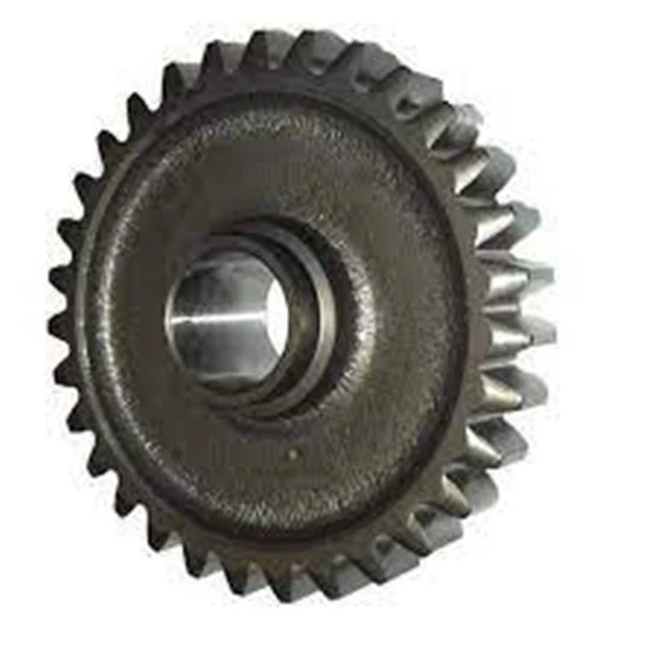 Шестерня КПП МТЗ заднего хода промежуточная 70-1701082 Z-31