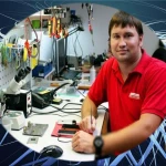 ПоМОЩь НетбУКУ,НОУтбуКУ.чИСТка