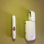 Ремонт iqos 2.4