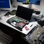 частный компьютерный мастер, ремонт компьютеров и ноутбуков