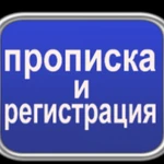 фото Регистрация и прописка в Воронеже и области