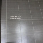 Фото №38 Ремонт квартир и домов частные мастера под бюджет 