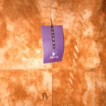 Фото №2 Женский