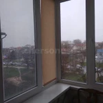 Фото №7 1-к квартира, 35 м2, 5/5 эт.