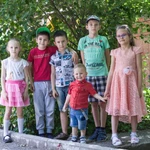 Фото №4 Ваш фотограф