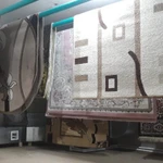 Фото №5 Стирка ковров,паласов,напольных покрытий