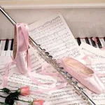 Уроки игры на флейте