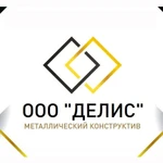 Фото №7 Глушители для автомобилей из нержавеющей стали